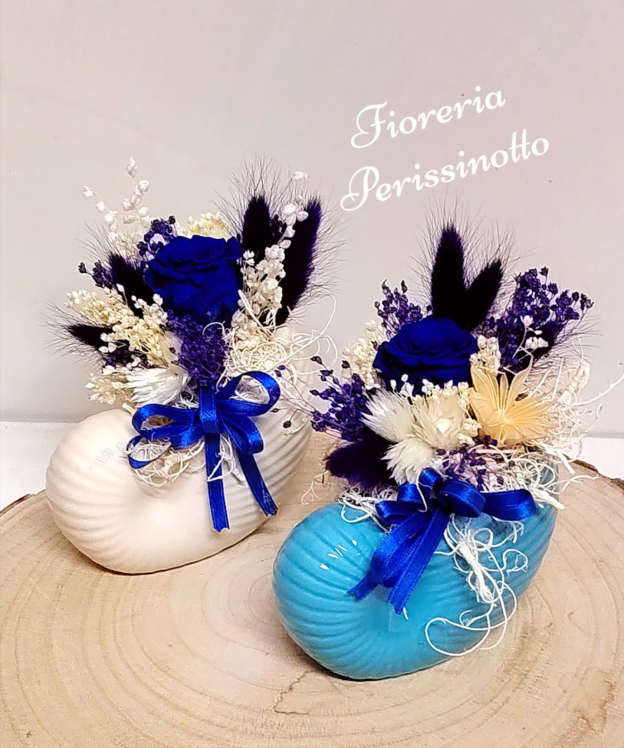 Fioreria Perissinotto Sonia