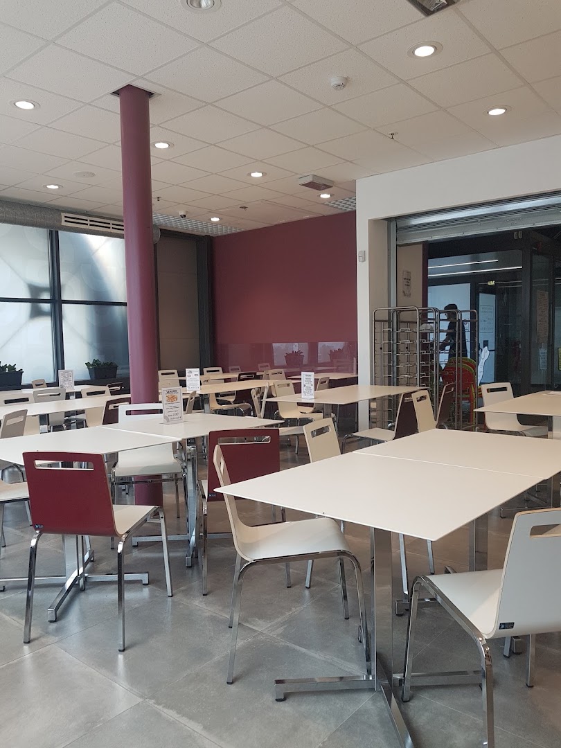 fiorfioreCafe, Cuneo
