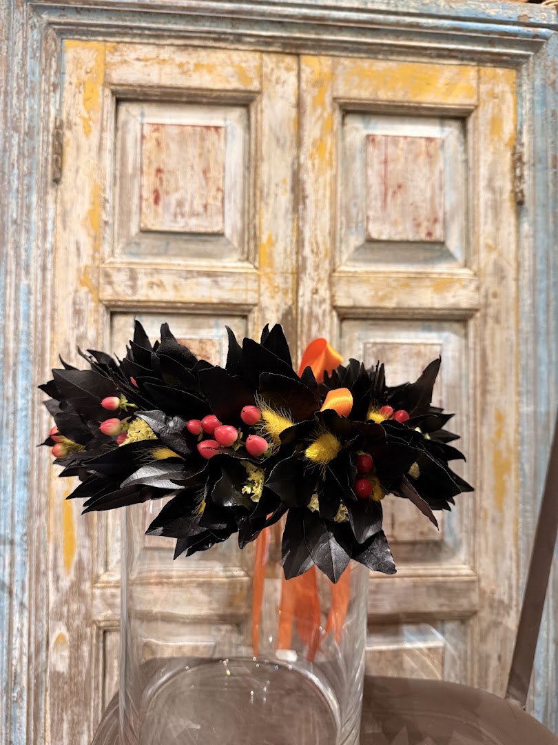 Fiori D'Autore DI Alfonso Burza & Giovanna S.N.C.