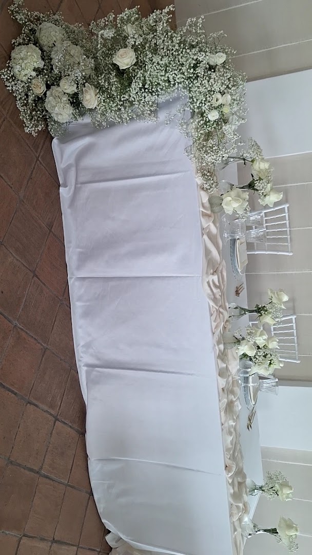Fiori di Abramo