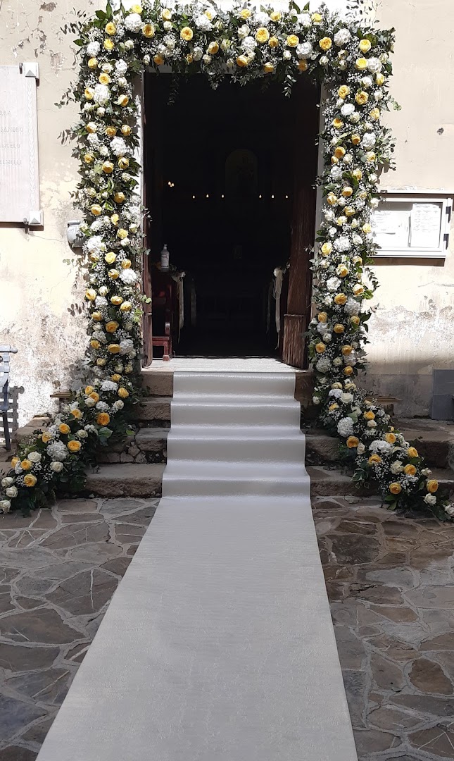 Fiori di Nicoletta