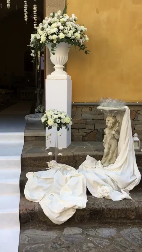 Fiori di Nicoletta