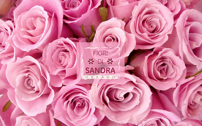 Fiori di Sandra