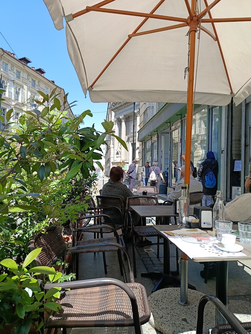 Fiori e Caffè