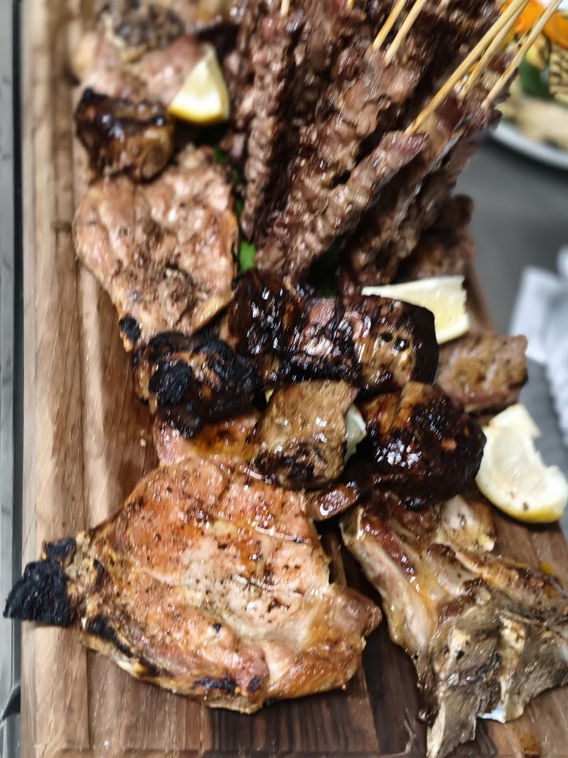 Fiori e Sapori