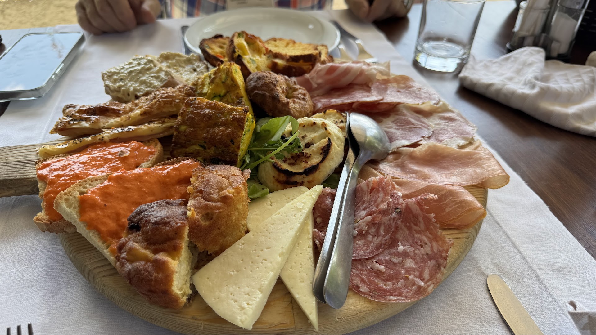 Fiori e Sapori