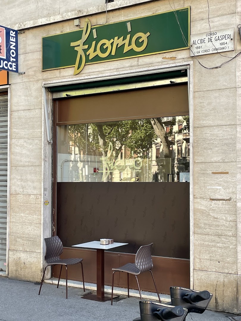 Fiorio
