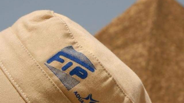 Fip Srl, Prato