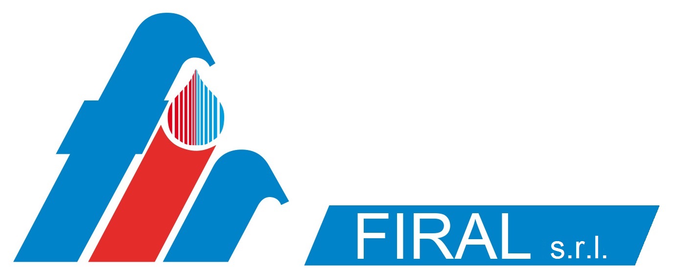 Firal Srl