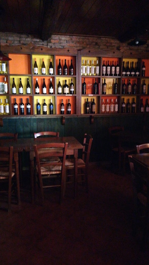 Fire's Pub Copparo