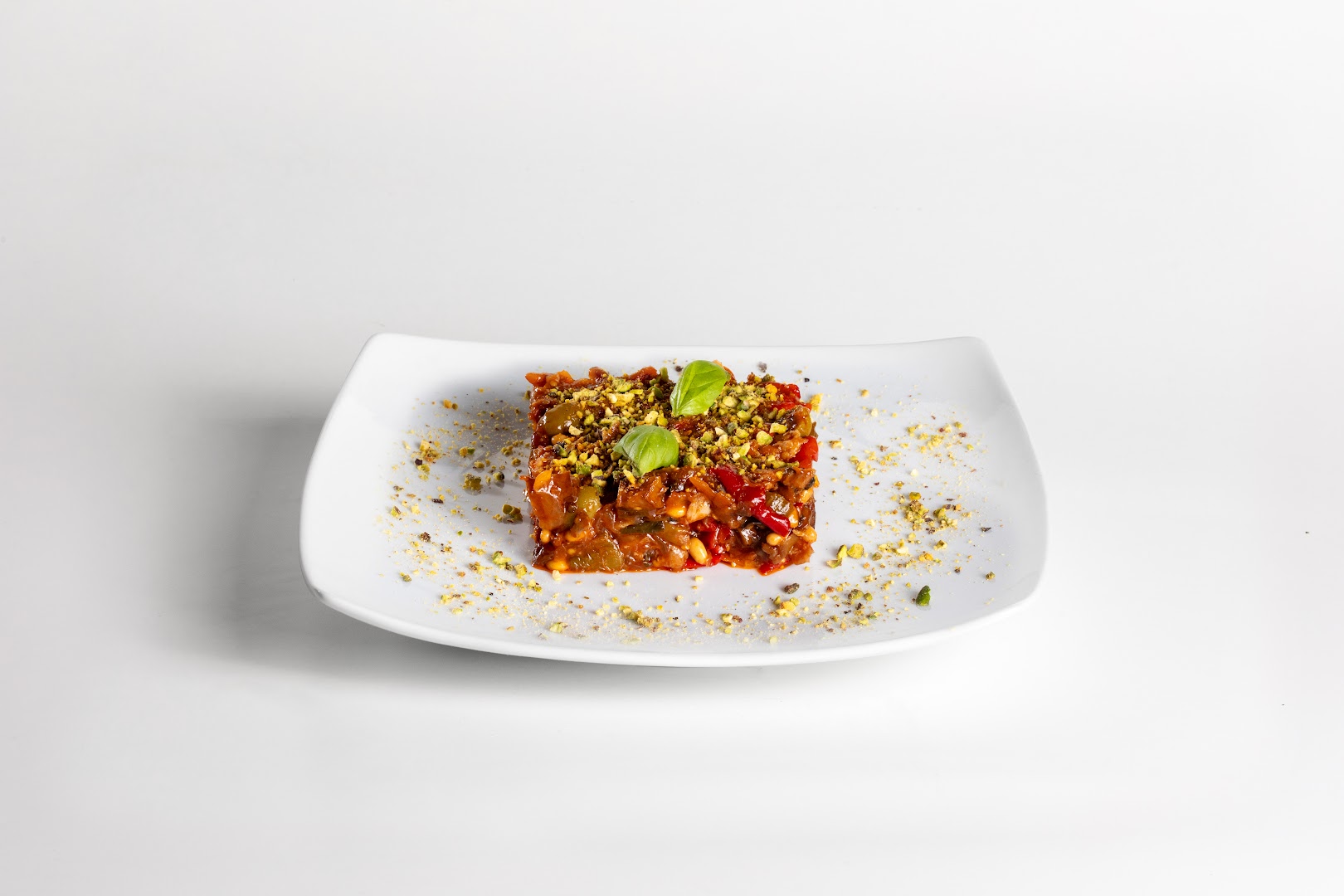 Fish and Drink | Seafood Restaurant
