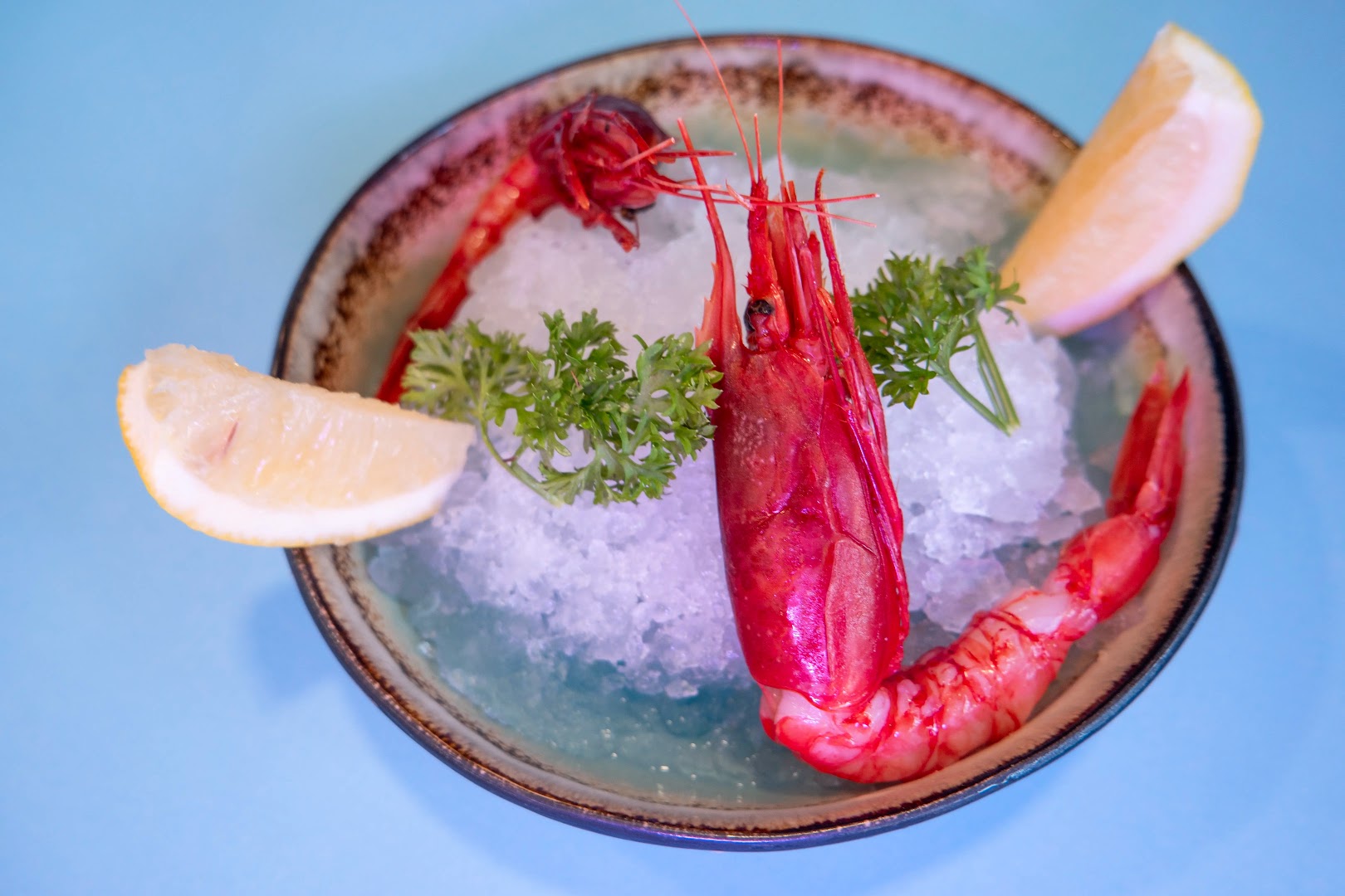 Fish Enjoy - Ristopescheria