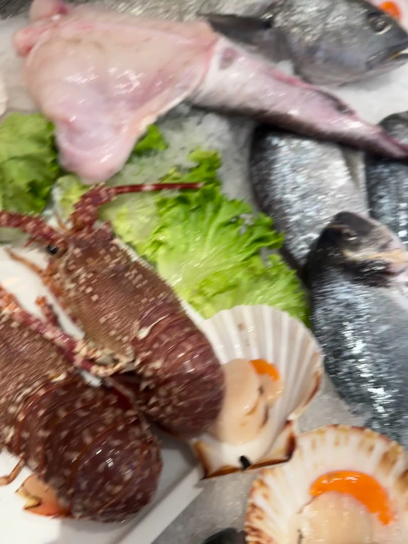 FishGarden
