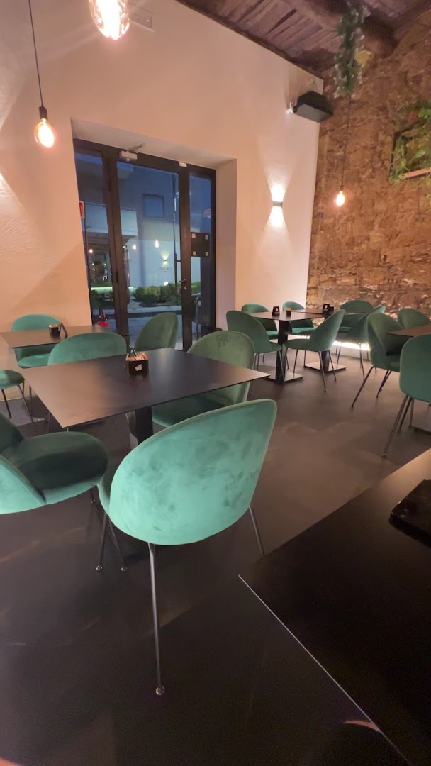 Fit House Pontecagnano