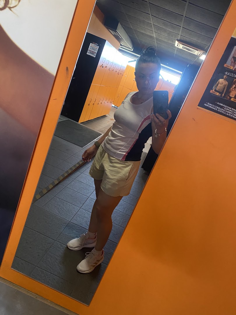 FitActive Asti