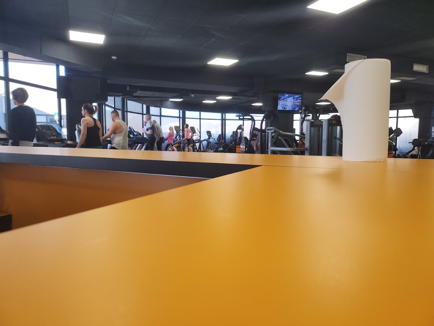 FitActive Castelfranco Veneto