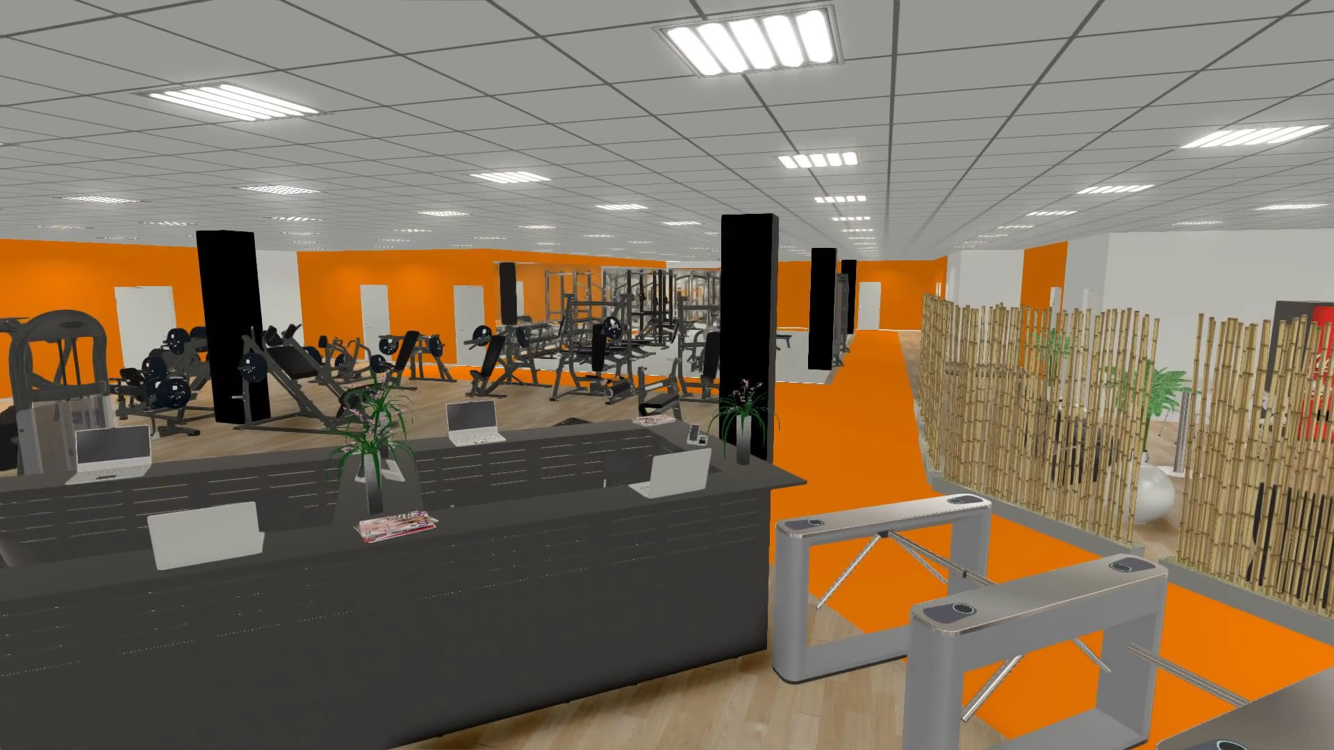FitActive Castelfranco Veneto