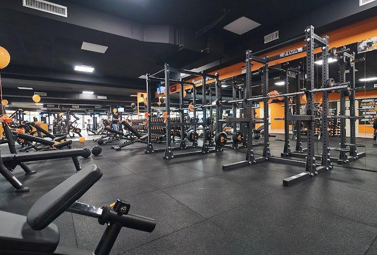 FitActive Castelfranco Veneto