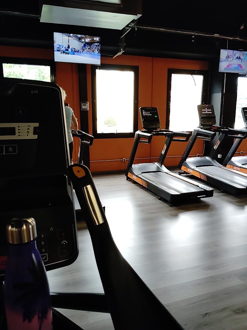 FitActive Castellanza