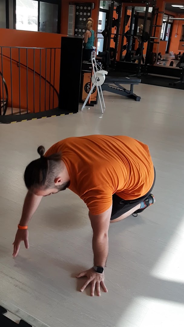 FitActive Cesena