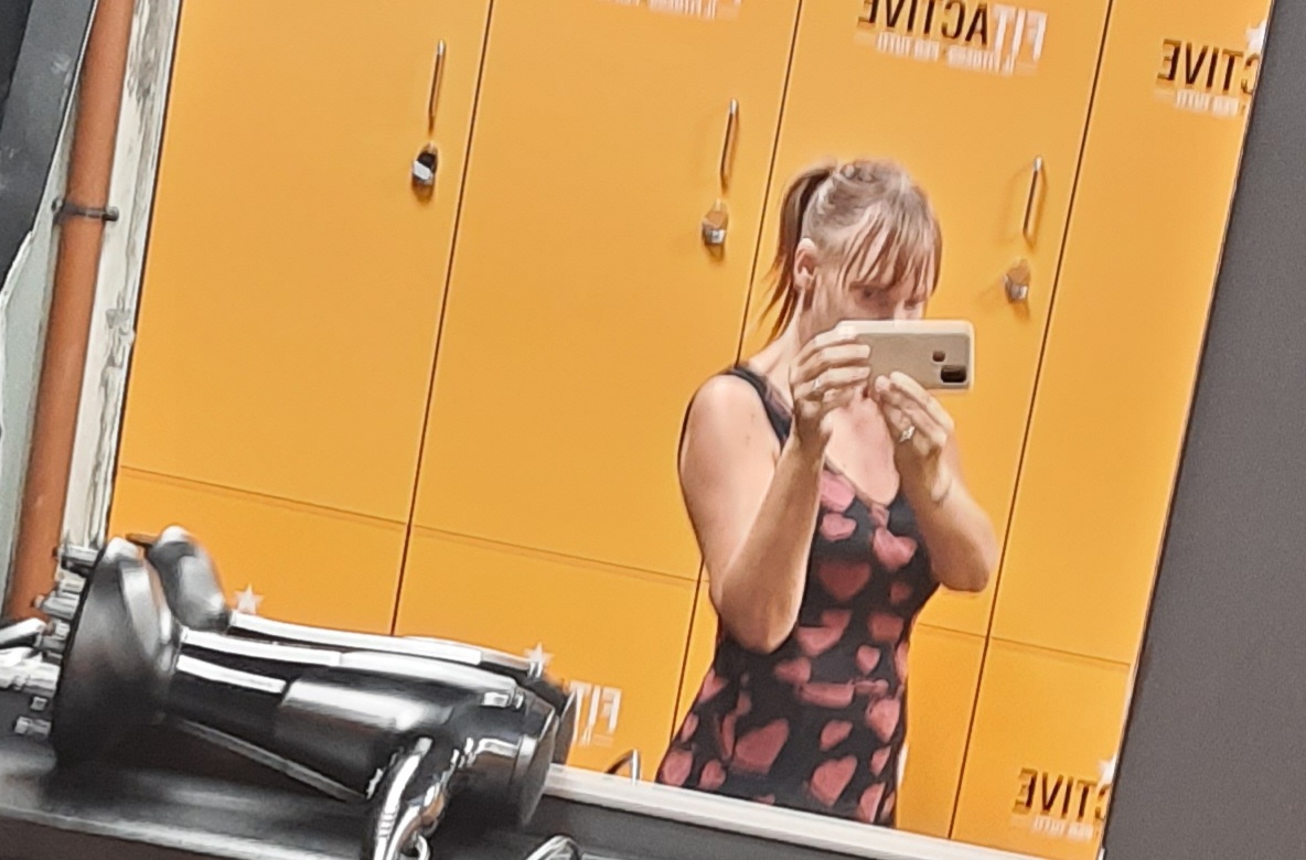 FitActive Forlì