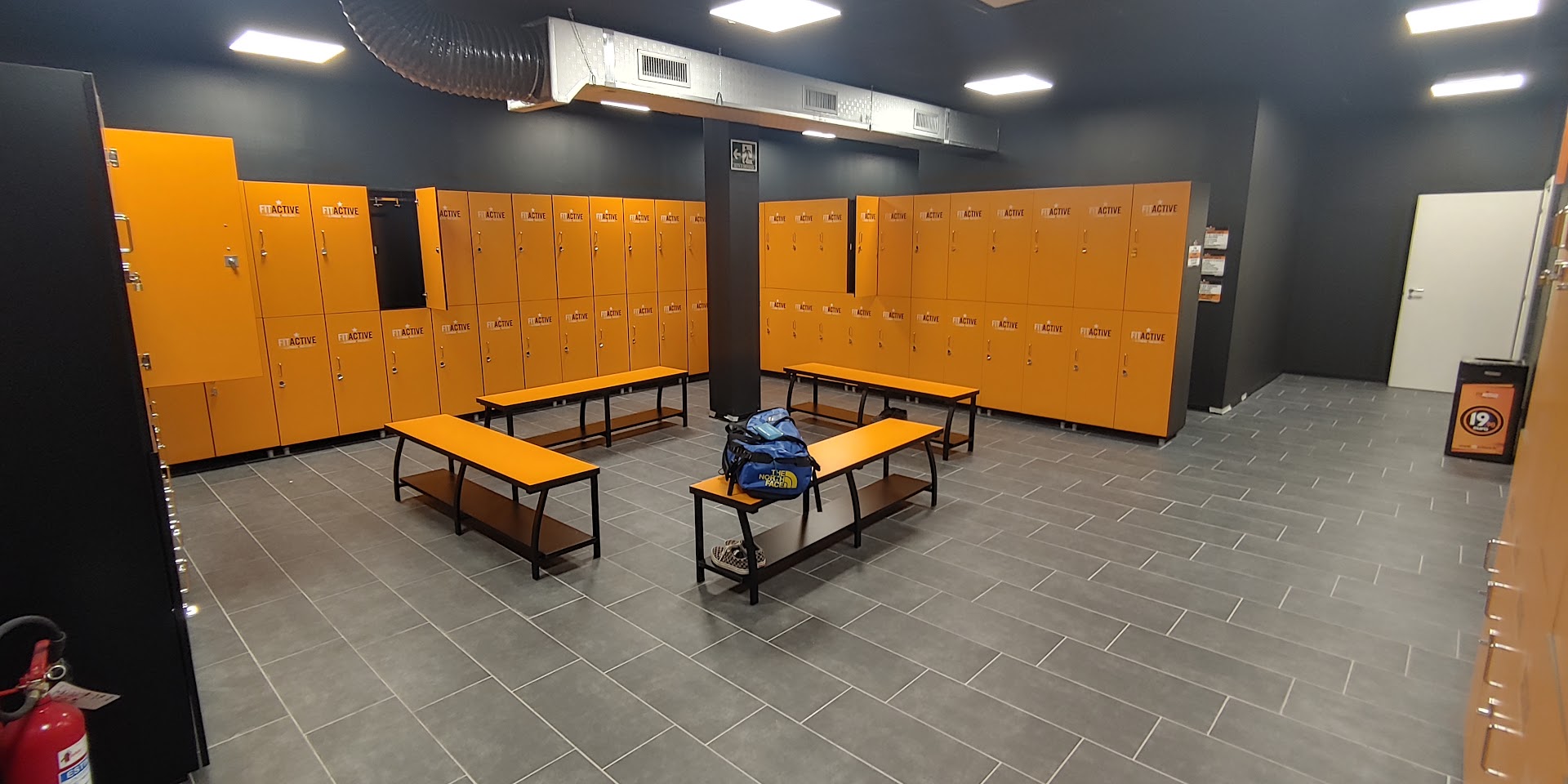 FitActive Forlì