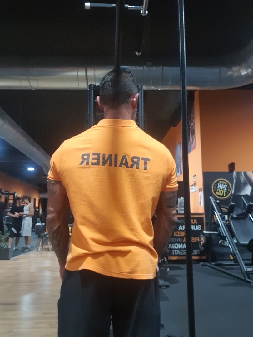 FitActive Lecco