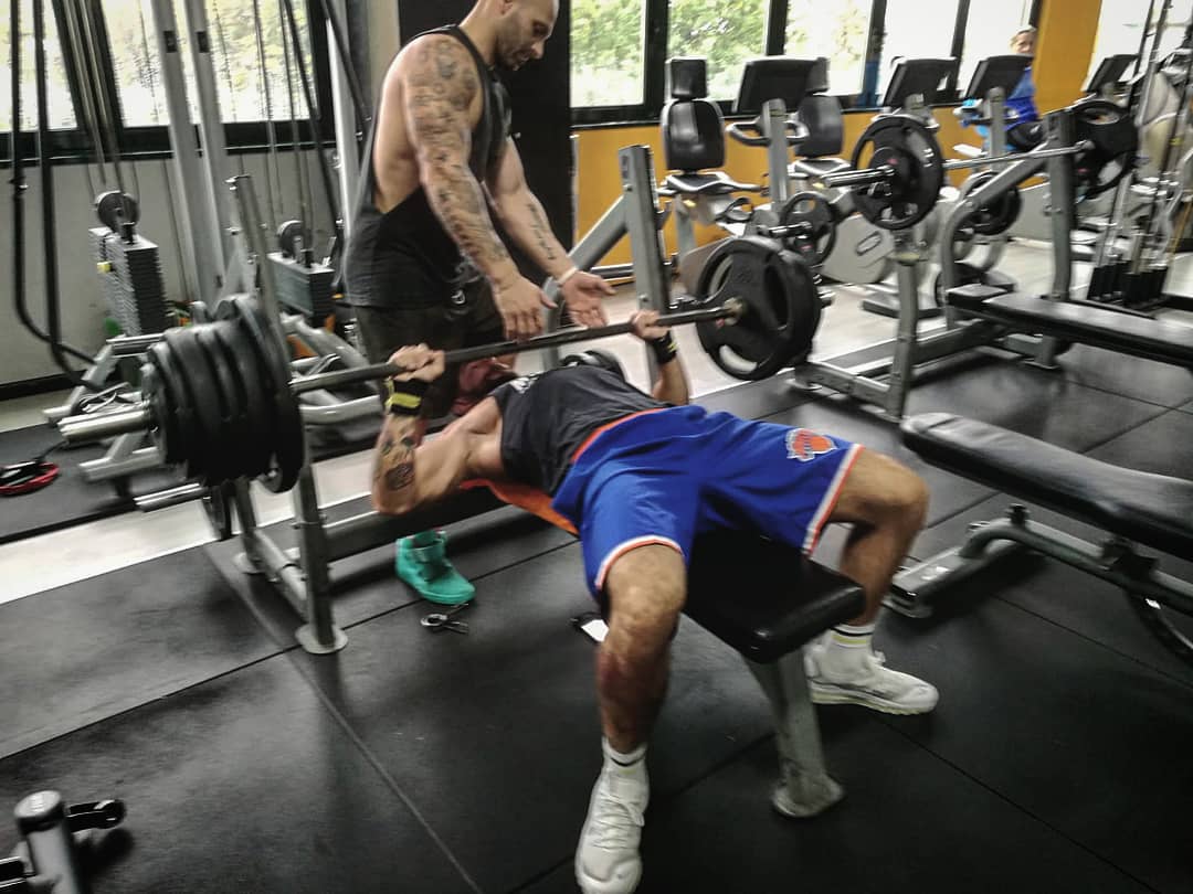 FitActive Seregno