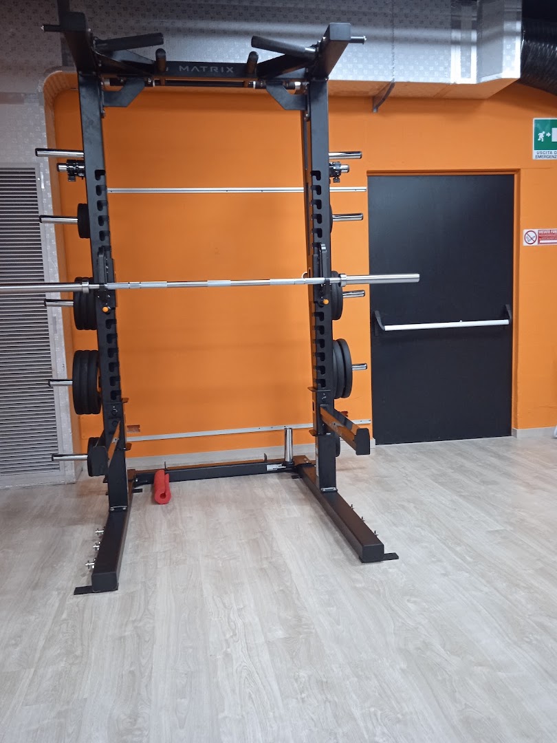 FitActive Venaria Reale