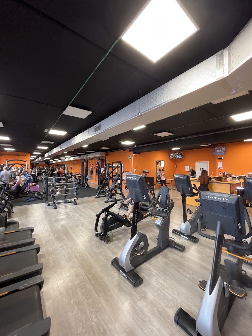 FitActive Venaria Reale