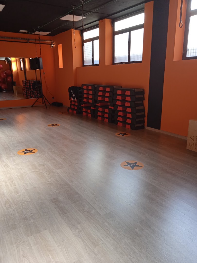 FitActive Venaria Reale