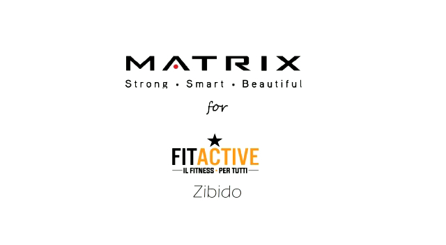 FitActive Zibido San Giacomo