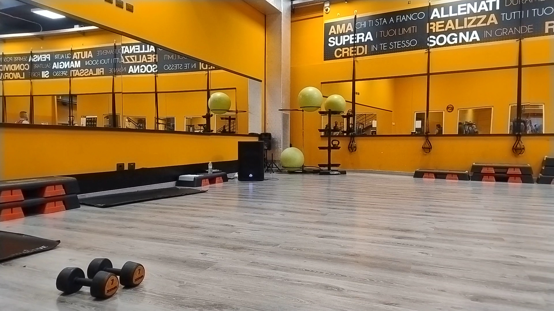 FitActive