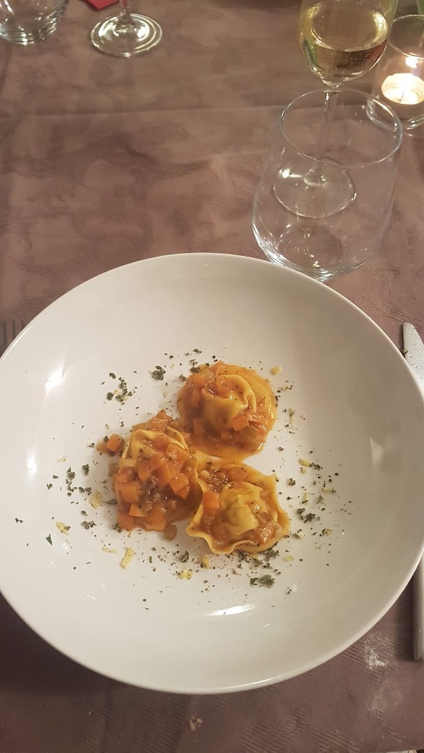 Fitfood