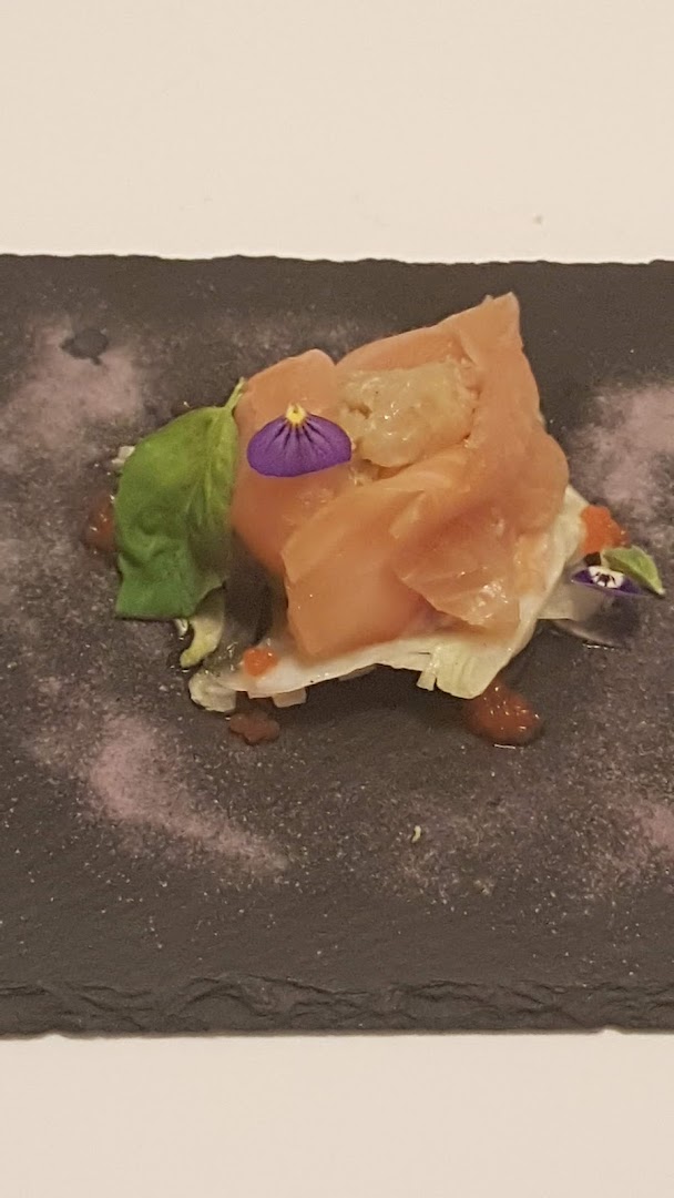 Fitfood