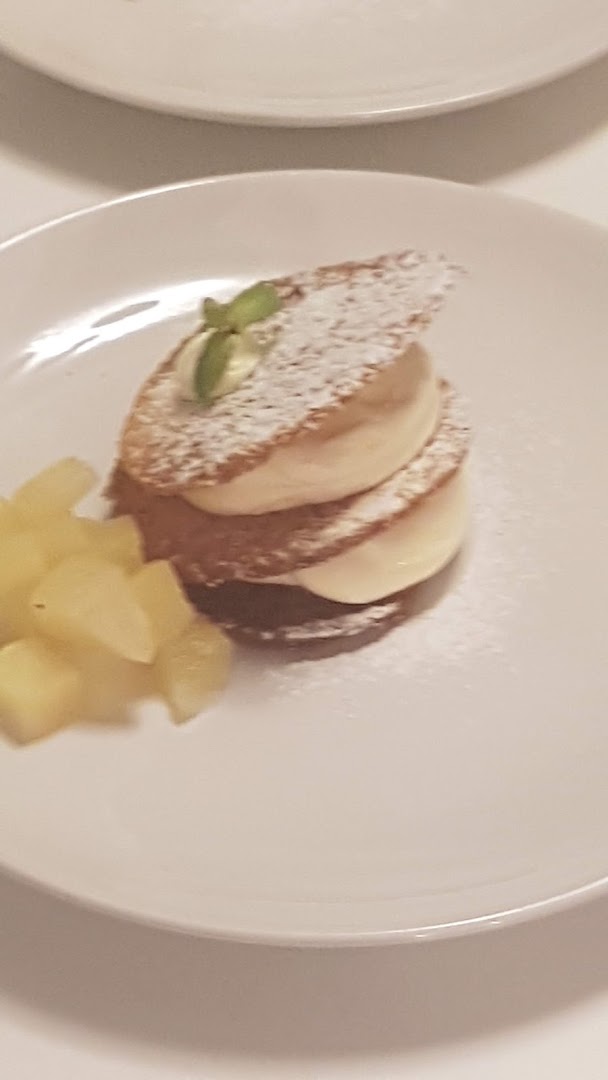 Fitfood