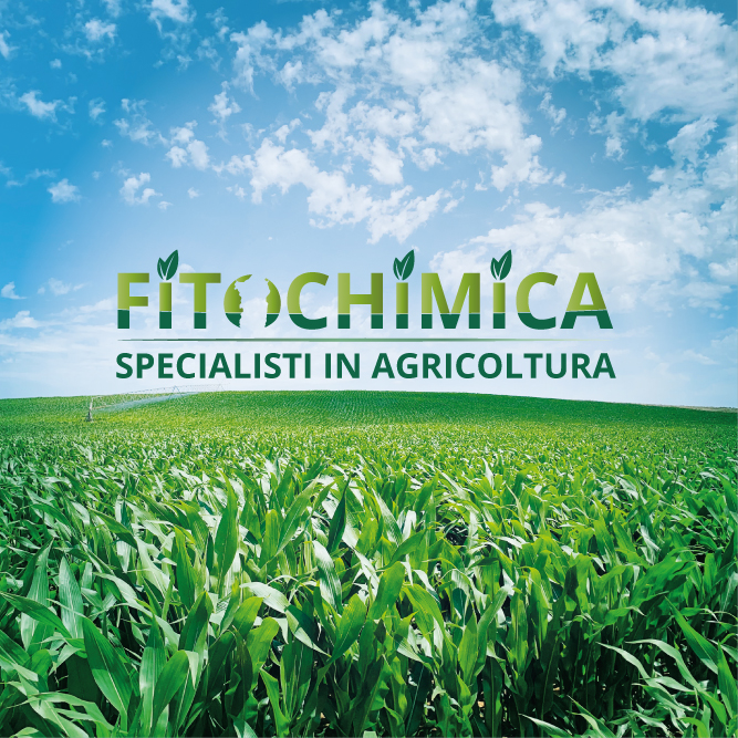 Fitochimica Sarda Srl