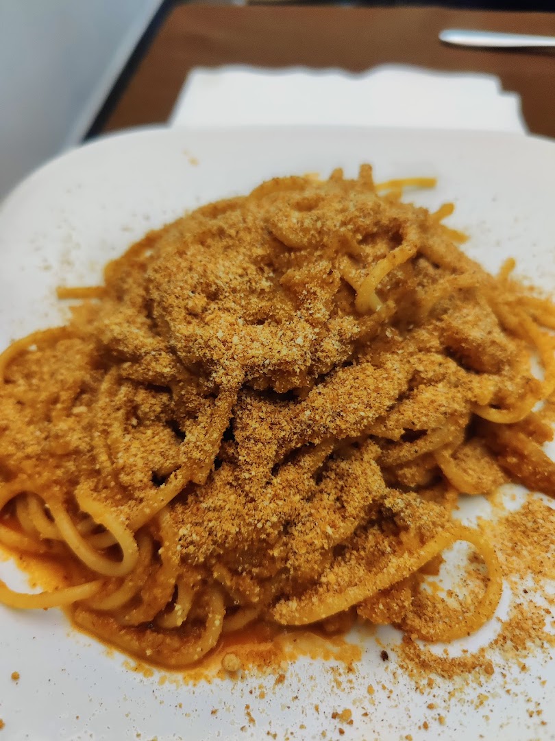 Flambè