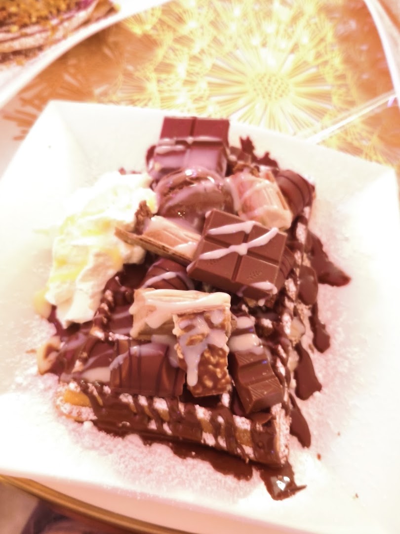 Flamingo_sweet_bakery