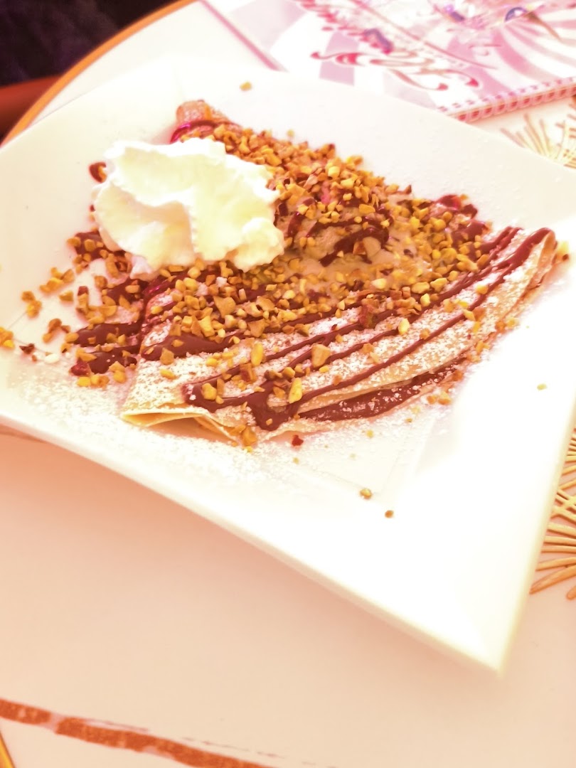 Flamingo_sweet_bakery