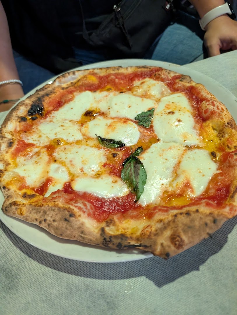Flaminio