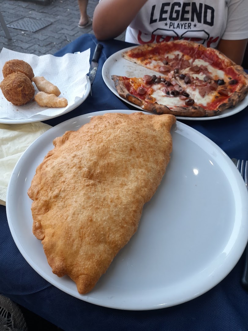 Flaminio