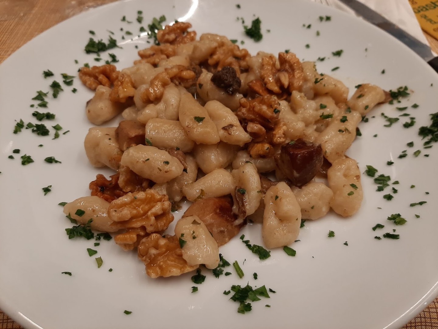 Flash Bar - RistoBar - Braceria - Pizzeria Ascea