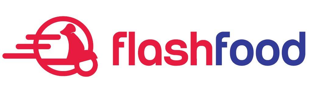 Flashfood, Reggio di Calabria