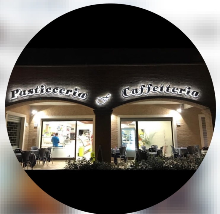 Flavia Pasticceria Caffetteria