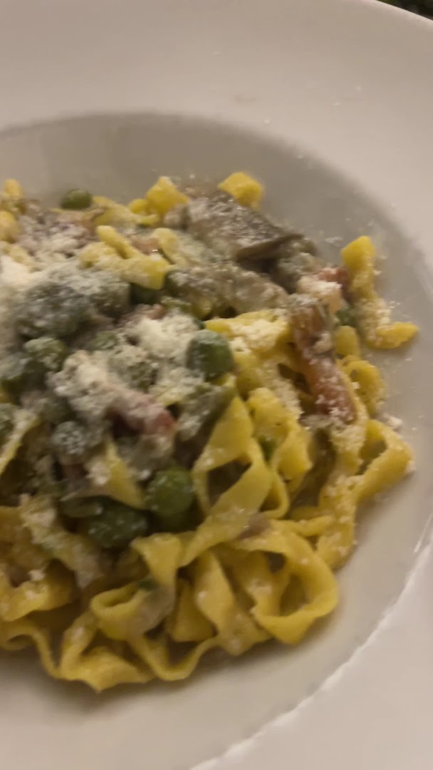 Flavio al Velavevodetto ai Quiriti