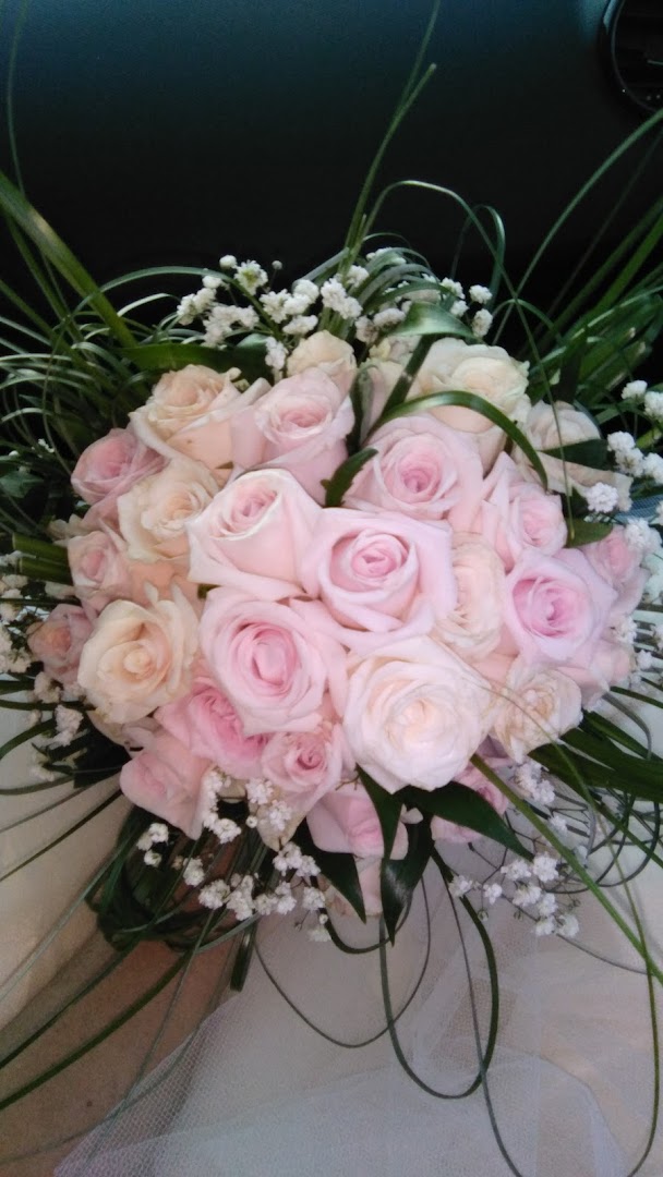 Fleur, Palermo