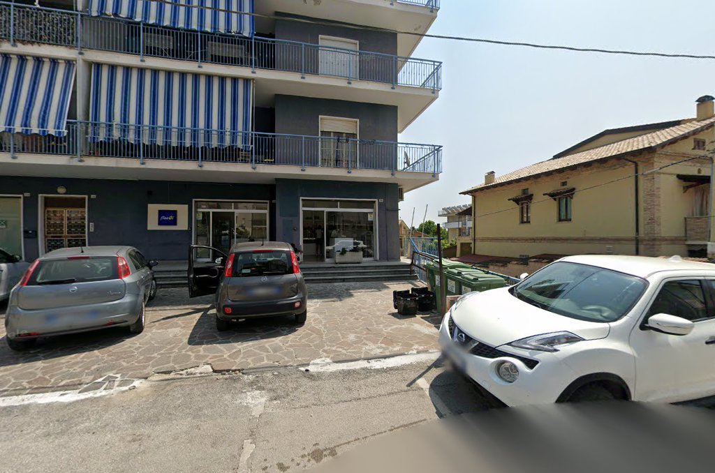 Floodì