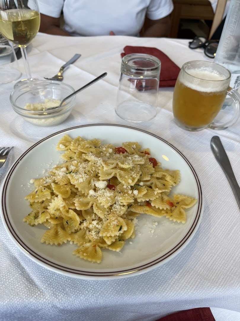 Flori.da Pizzeria