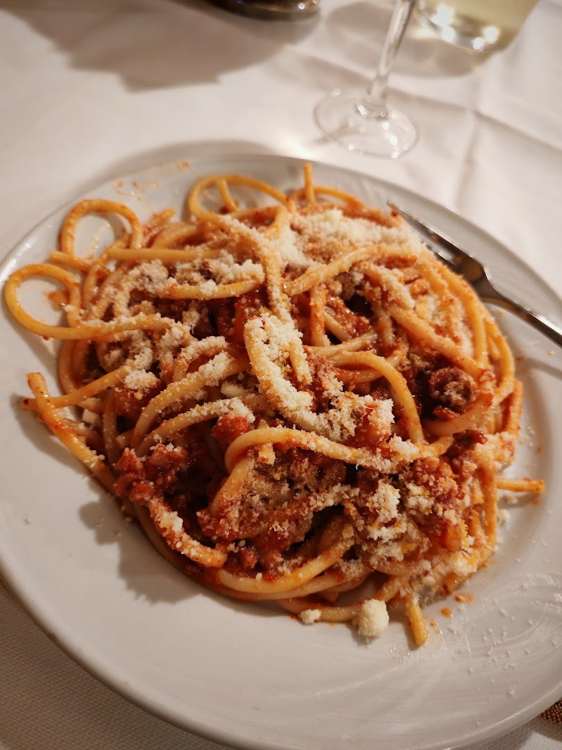 Flori' S.N.C. Di Pagani Marianna & C., Oppeano